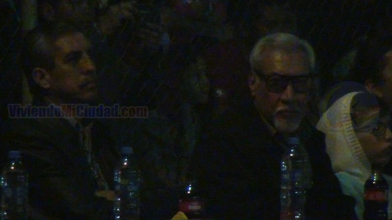 Olimpiada Gabino Barreda 19Feb19